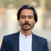 Sheikh Danial Fiaz