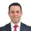 Servet Bulut