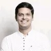 Manan Jani