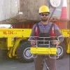 Moazam Ali