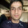 Aamir Hussain