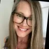 Rebecca Odum