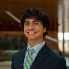Ethan Tilak