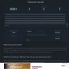 Attacker HackerOne