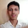 Ananth Balvalli
