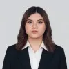 Allanies Villanueva