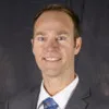 Eric Scholer
