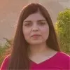 Ranjana