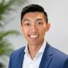 Ivan Foo