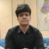 Shubham Aggarwal