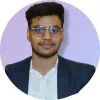 VAIBHAV JAIN