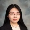 Lingxi Lu