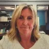 Rachel Haverfield