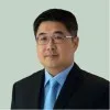 Chanchai Chairattanasat