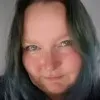 Michele Keckler