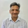 Bhavin Vaghani