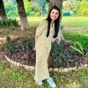 Jannat Bhengray