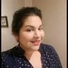 Cynthia Bazaldua