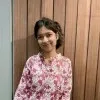 Rishika Modi