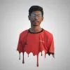 Sajjadul Islam Sawon