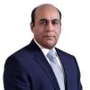 Jiten Arora