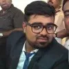 Jigar Parekh
