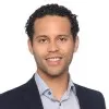 Christian Wayne