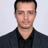 Vikash Kumar