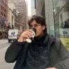 Lukas Gonzalez