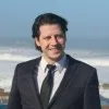 MERIC OZTEKIN