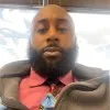 Justin Baylor