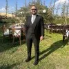 Mostafa Farouk