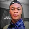 Pelumi Shokunbi