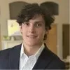 Luke Tichy