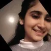 Jyoti Rajput