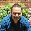 Alwyn Botha
