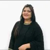 Amreen Farooq