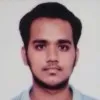 Rupesh Jha