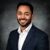 Travis Mistry