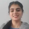 Pawandeep Kaur