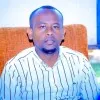 Abdikarim Haji