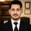 Abhijeet Mishra