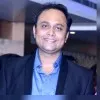 Akilesh Singh