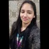 Ragini Sharma