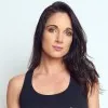 Danielle DeAngelo