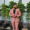 shubham unawane