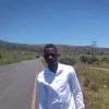 Mlamuli Ngqulunga