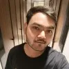 Gaurav Singh