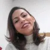 Diana Diaz