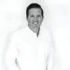 Tommy Rothert
